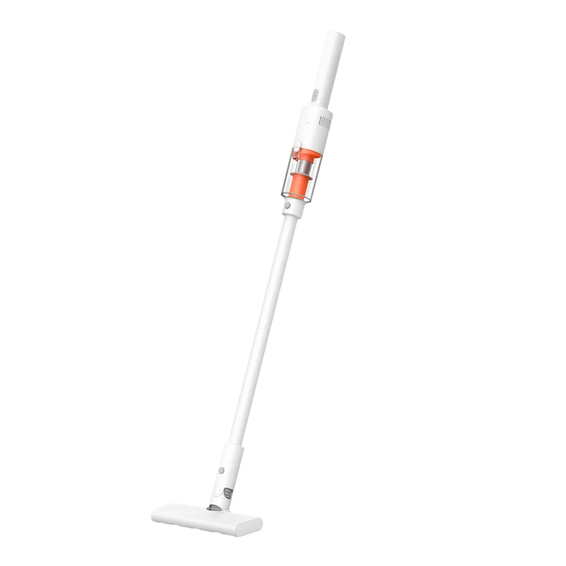 Xiaomi Vacuum Cleaner P30 EU