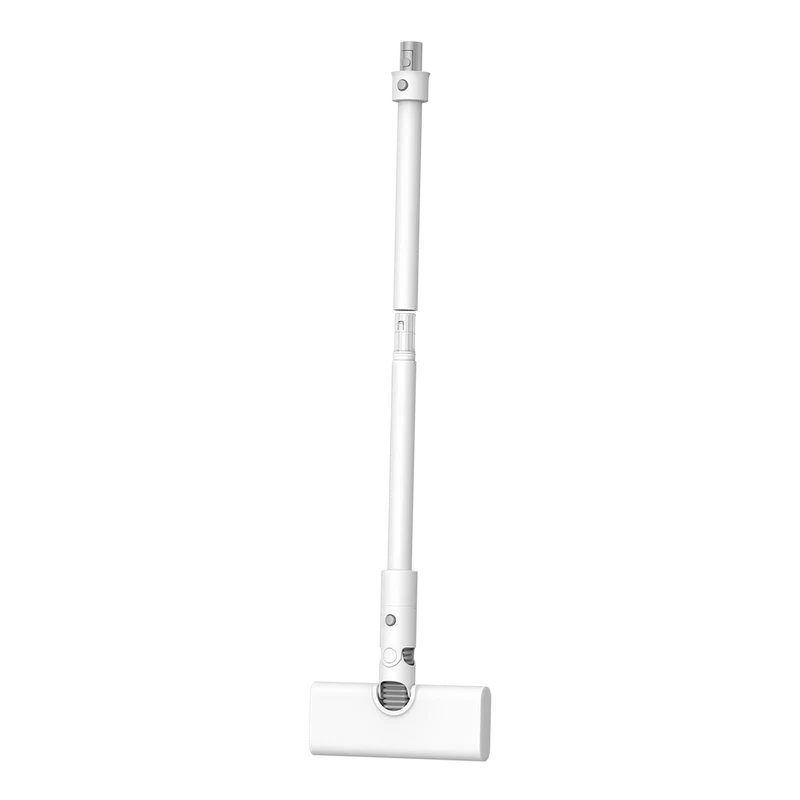 Xiaomi Vacuum Cleaner P30 EU