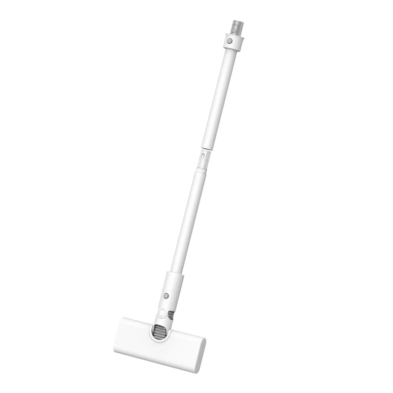 Xiaomi Vacuum Cleaner P30 EU
