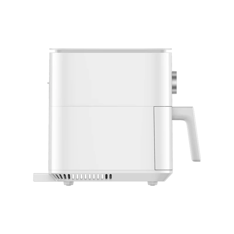 Xiaomi Smart Air Fryer 6.5L EU