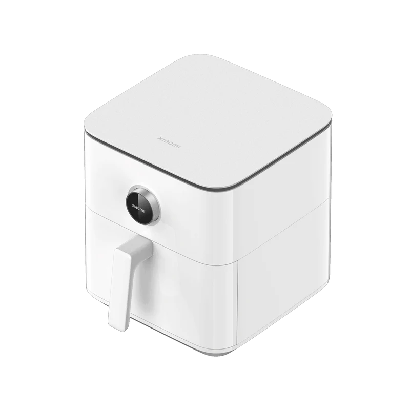 Xiaomi Smart Air Fryer 6.5L EU