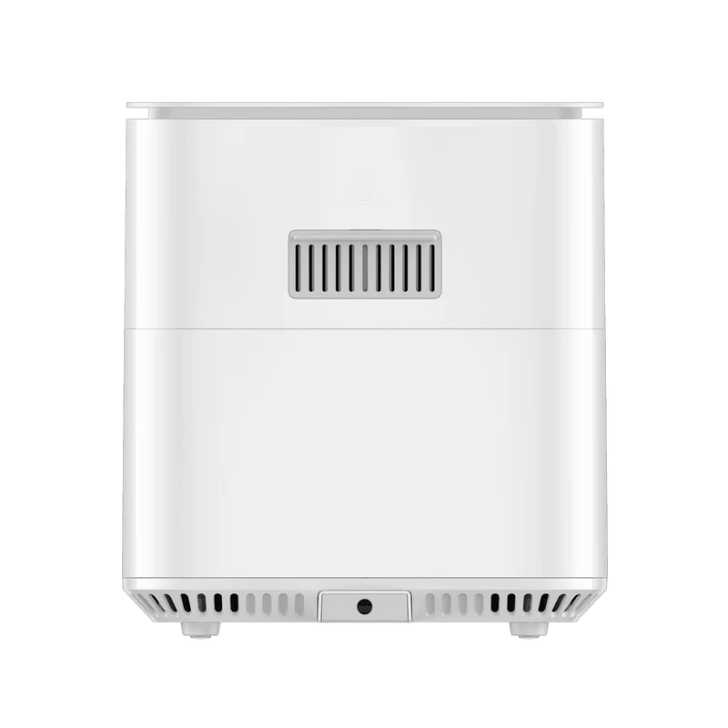 Xiaomi Smart Air Fryer 6.5L EU