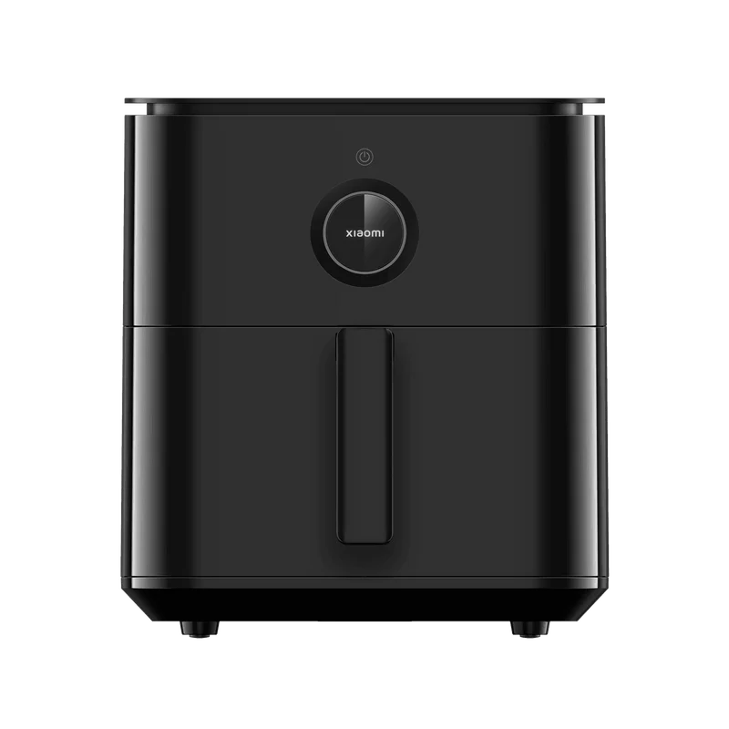 Xiaomi Smart Air Fryer 6.5L EU