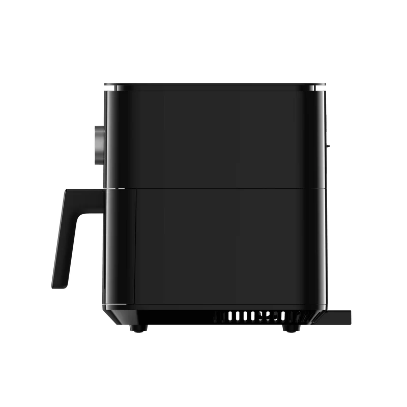 Xiaomi Smart Air Fryer 6.5L EU