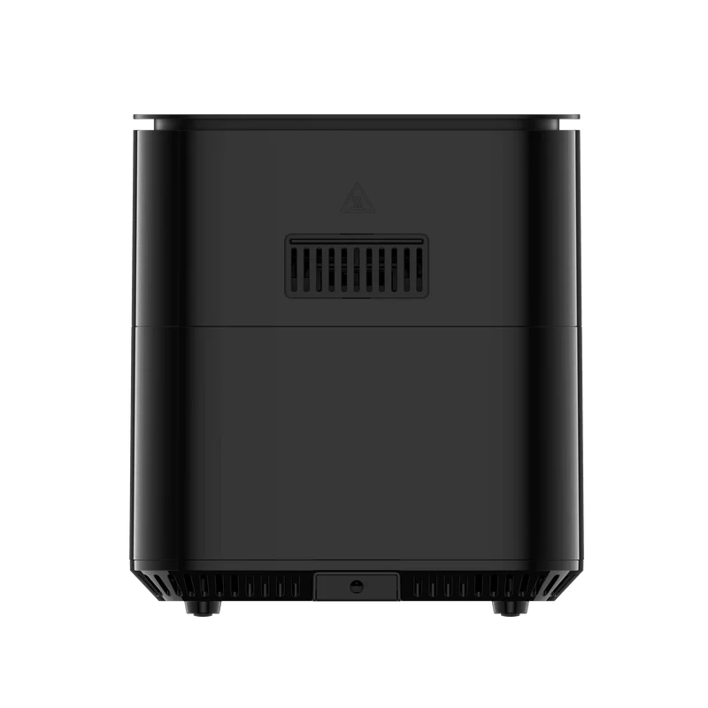 Xiaomi Smart Air Fryer 6.5L EU