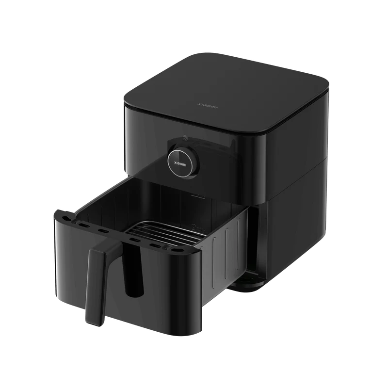 Xiaomi Smart Air Fryer 6.5L EU