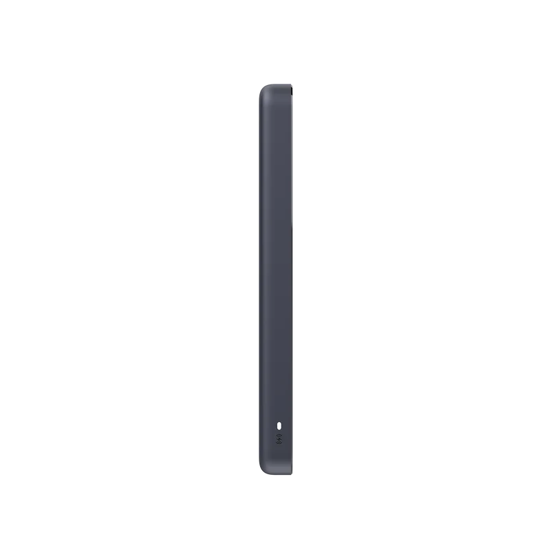Xiaomi Super Slim Magnetic Power Bank 5000