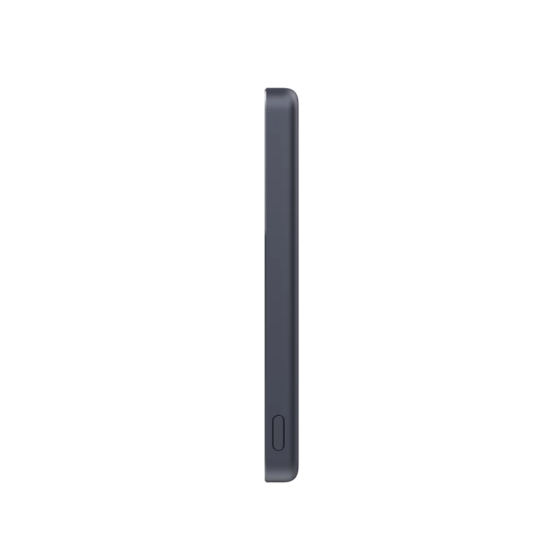 Xiaomi Super Slim Magnetic Power Bank 5000
