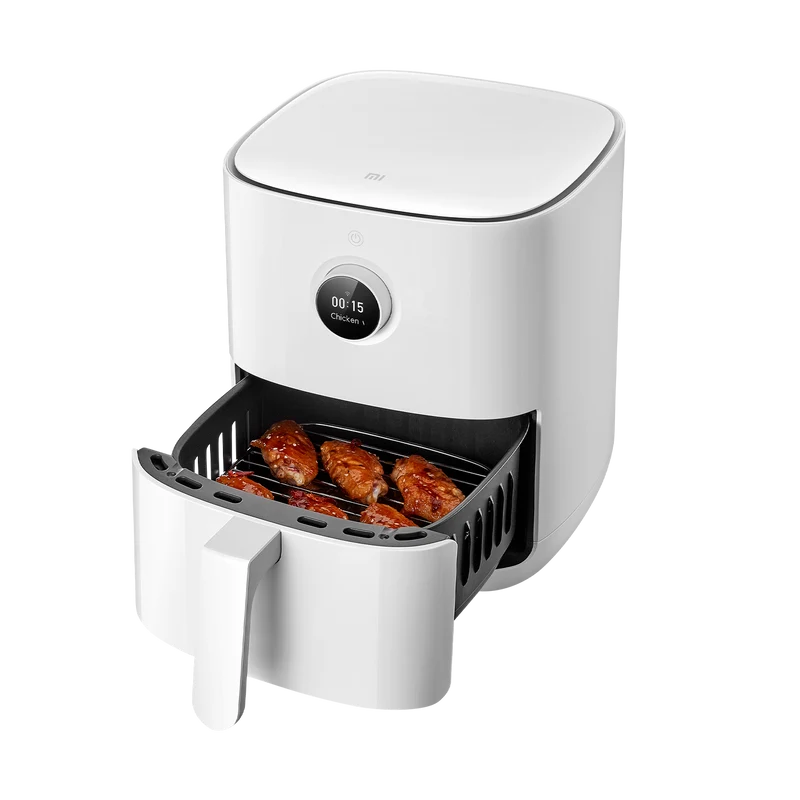 Xiaomi Smart Air Fryer 3.5L EU