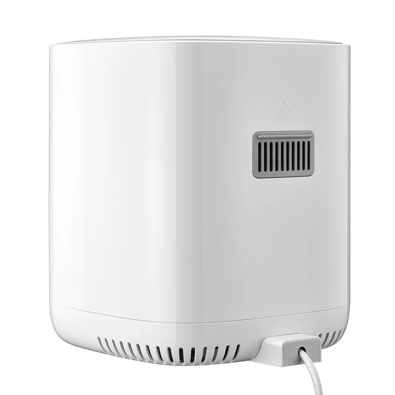 Xiaomi Smart Air Fryer 3.5L EU