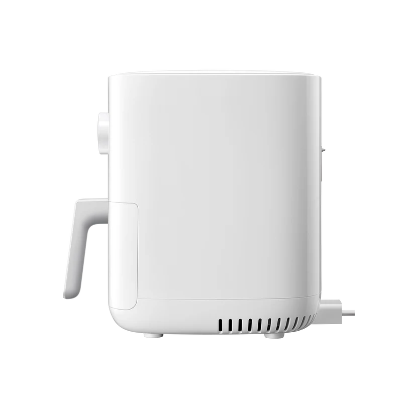 Xiaomi Smart Air Fryer 3.5L EU