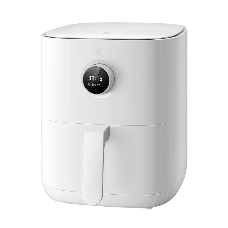 Xiaomi Smart Air Fryer 3.5L EU