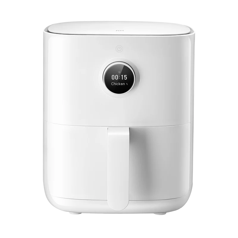 Xiaomi Smart Air Fryer 3.5L EU