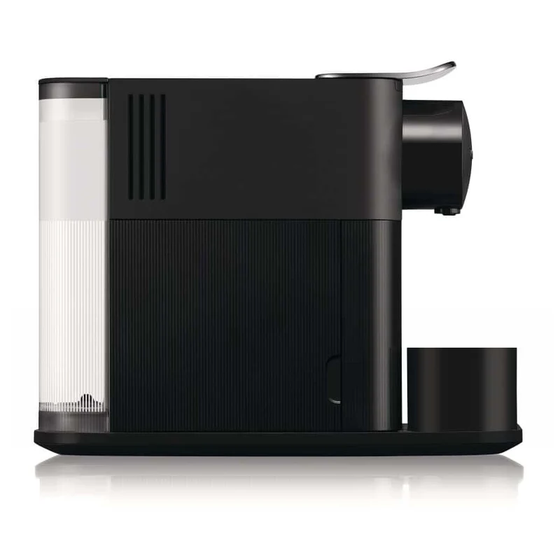 De’Longhi Lattissima One Helautomatisk Kuddmatad kaffebryggare 1 l