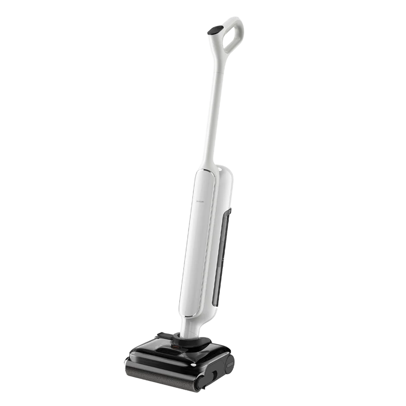 Xiaomi Wet and Dry Vacuum W30 Pro EU