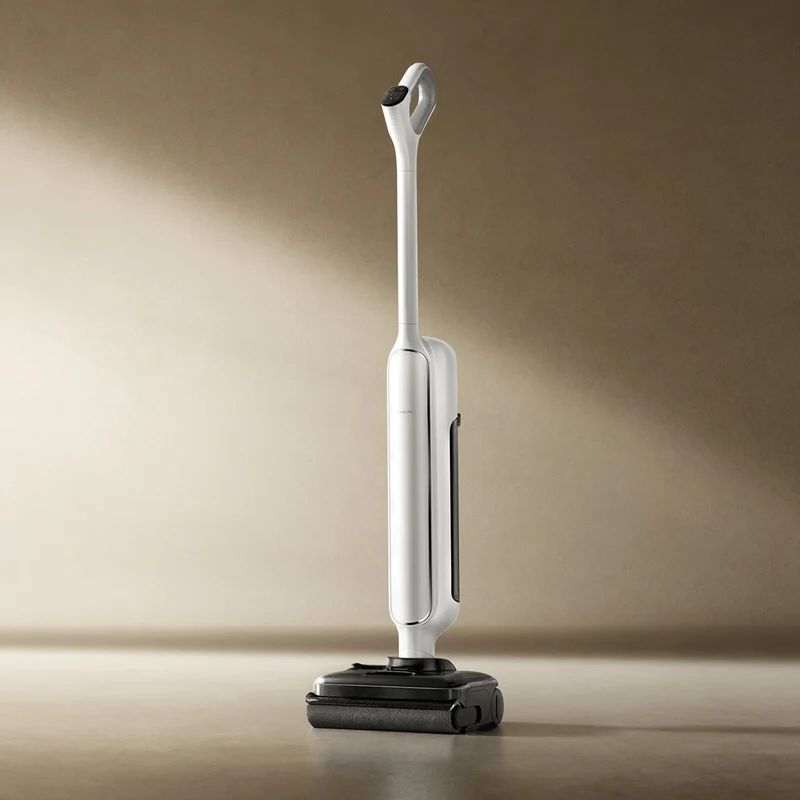 Xiaomi Wet and Dry Vacuum W30 Pro EU