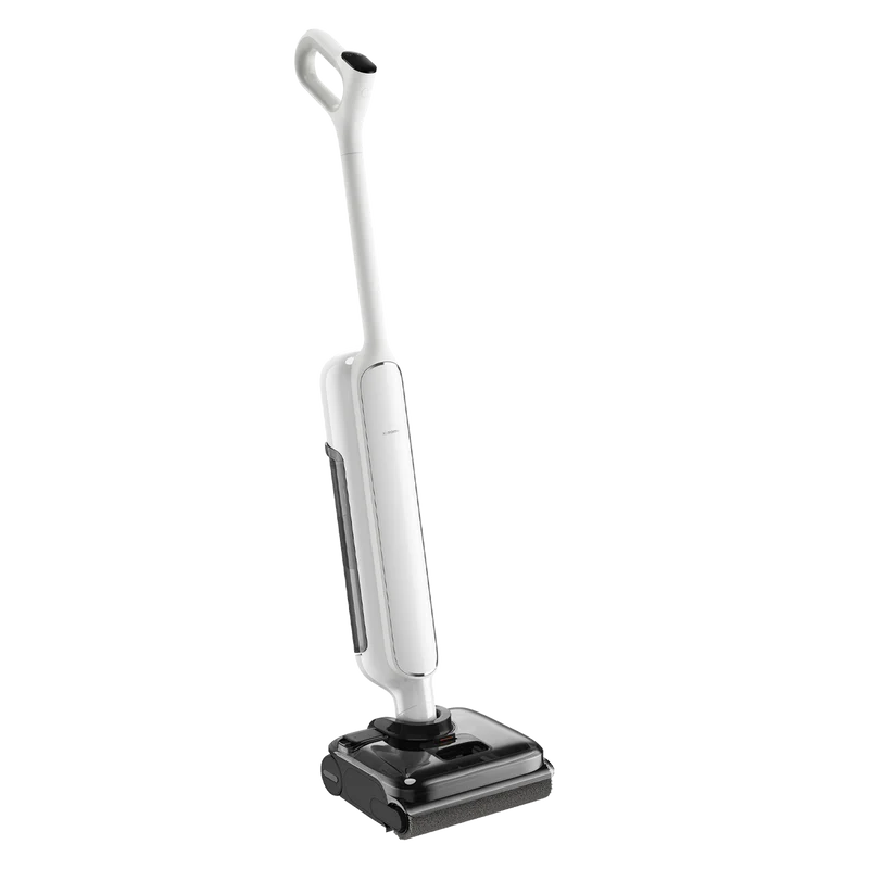 Xiaomi Wet and Dry Vacuum W30 Pro EU