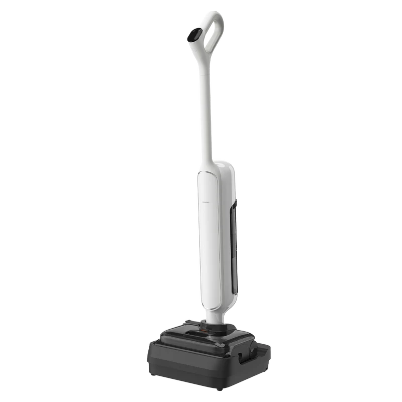 Xiaomi Wet and Dry Vacuum W30 Pro EU