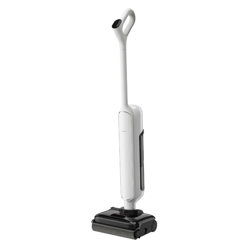 Xiaomi Wet and Dry Vacuum W30 Pro EU