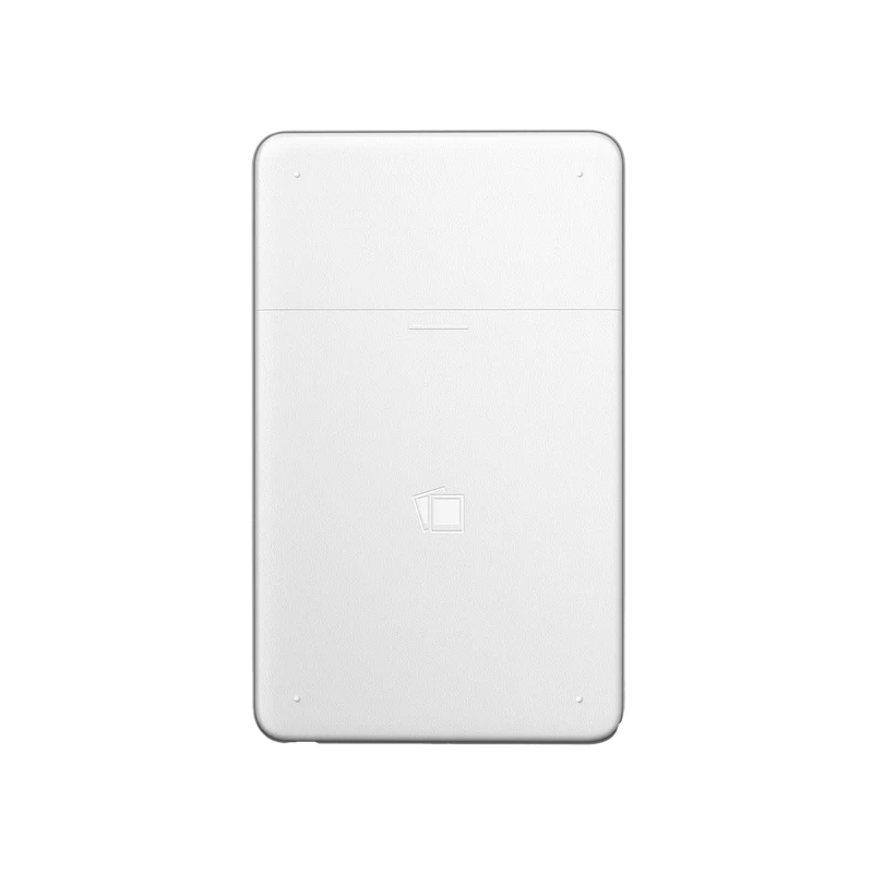 Xiaomi Portable Photo Printer Pro