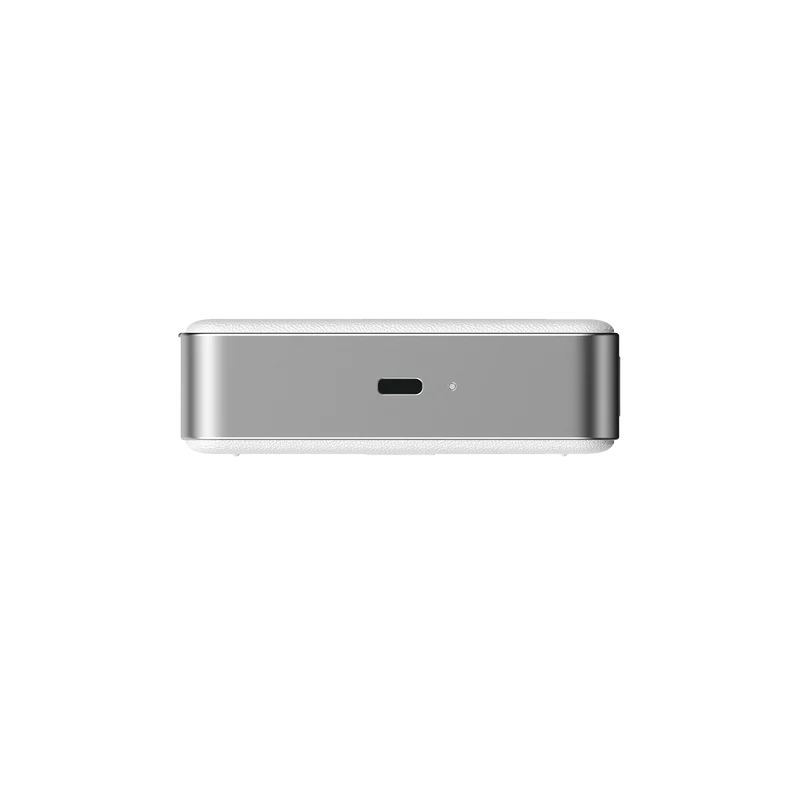 Xiaomi Portable Photo Printer Pro