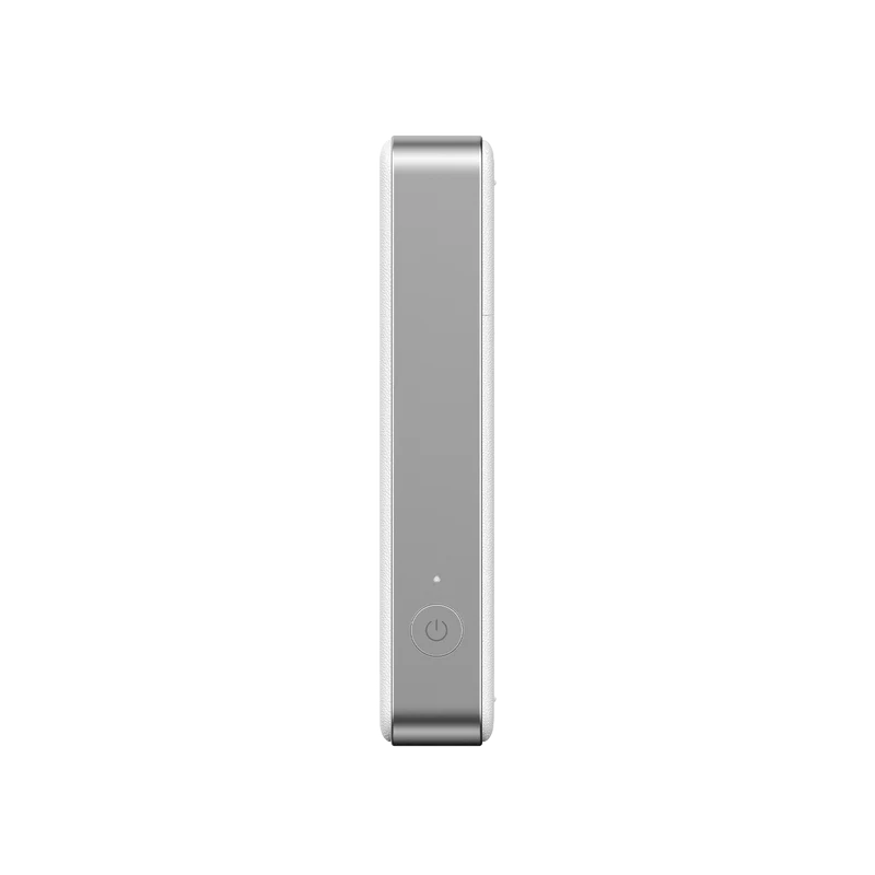 Xiaomi Portable Photo Printer Pro