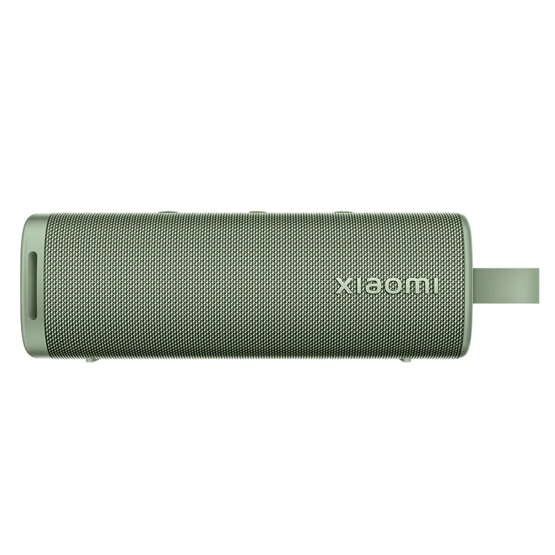 Xiaomi Sound Outdoor S29H-GL