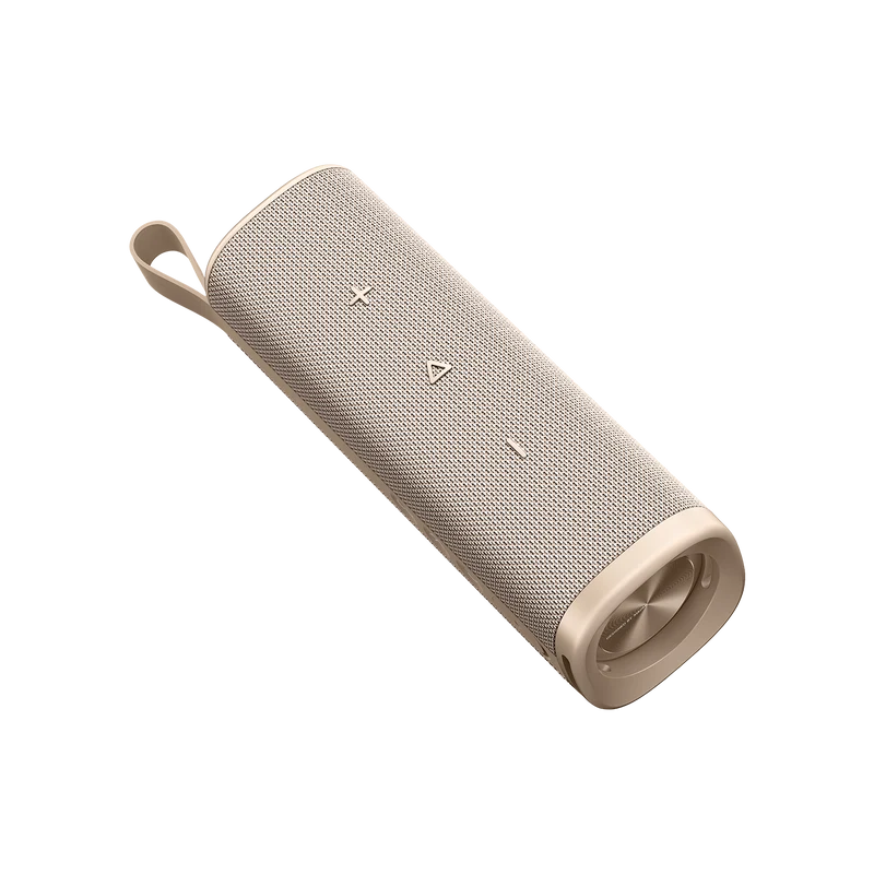 Xiaomi Sound Outdoor S29H-GL