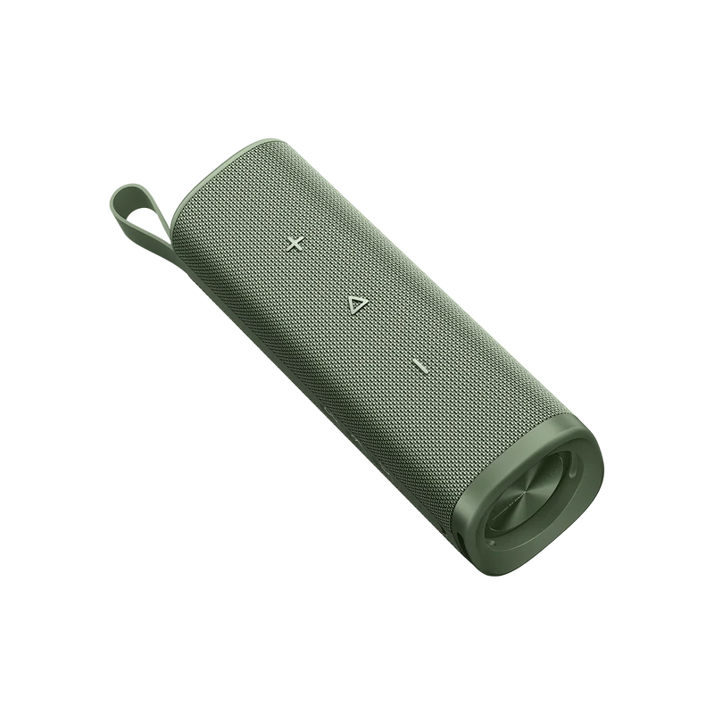 Xiaomi Sound Outdoor S29H-GL