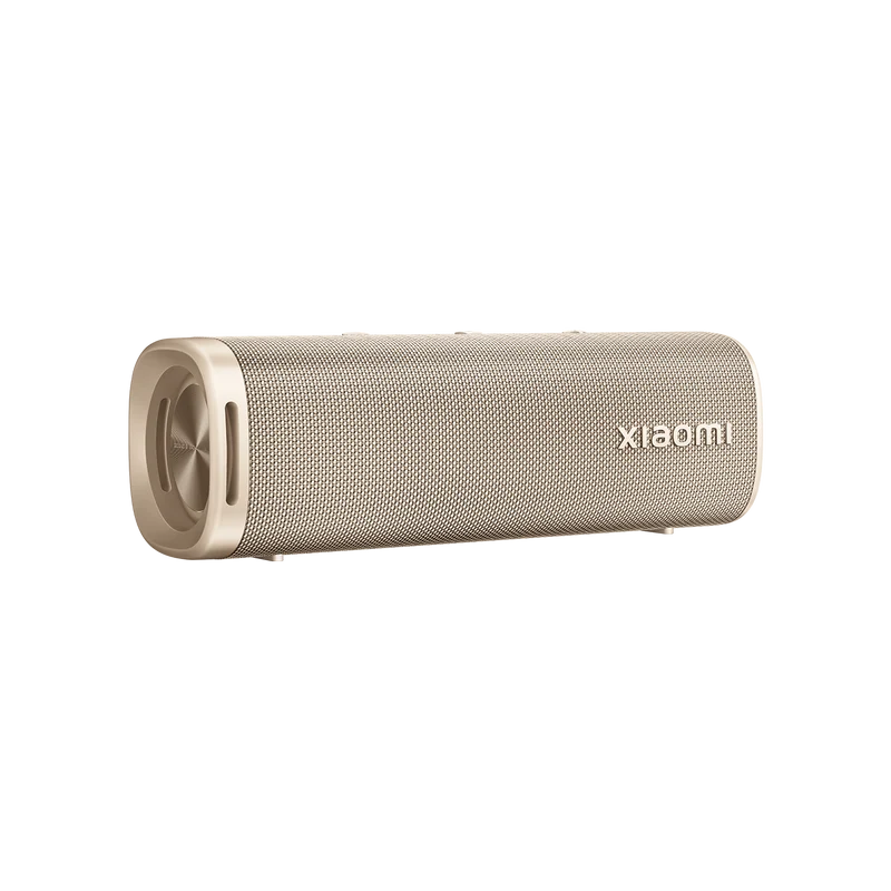 Xiaomi Sound Outdoor S29H-GL