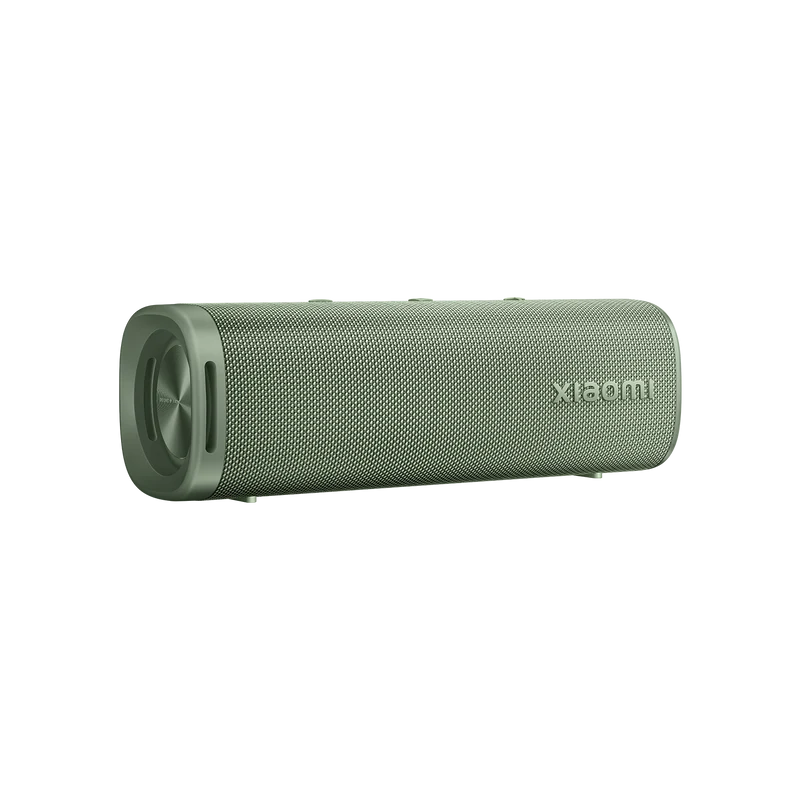 Xiaomi Sound Outdoor S29H-GL
