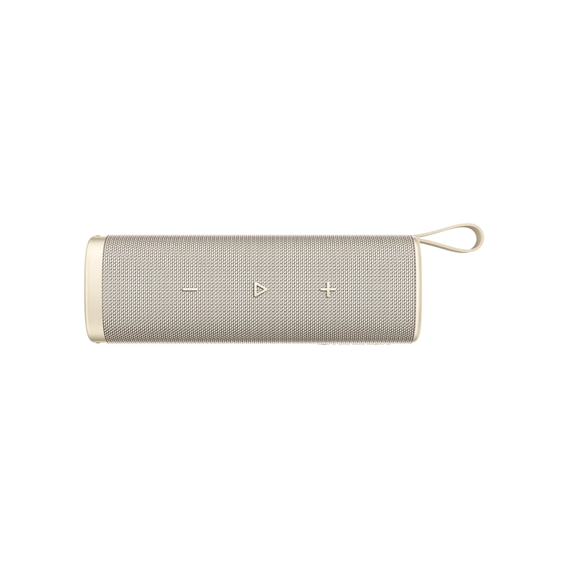 Xiaomi Sound Outdoor S29H-GL