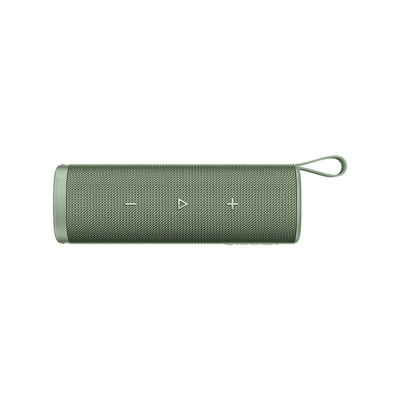 Xiaomi Sound Outdoor S29H-GL
