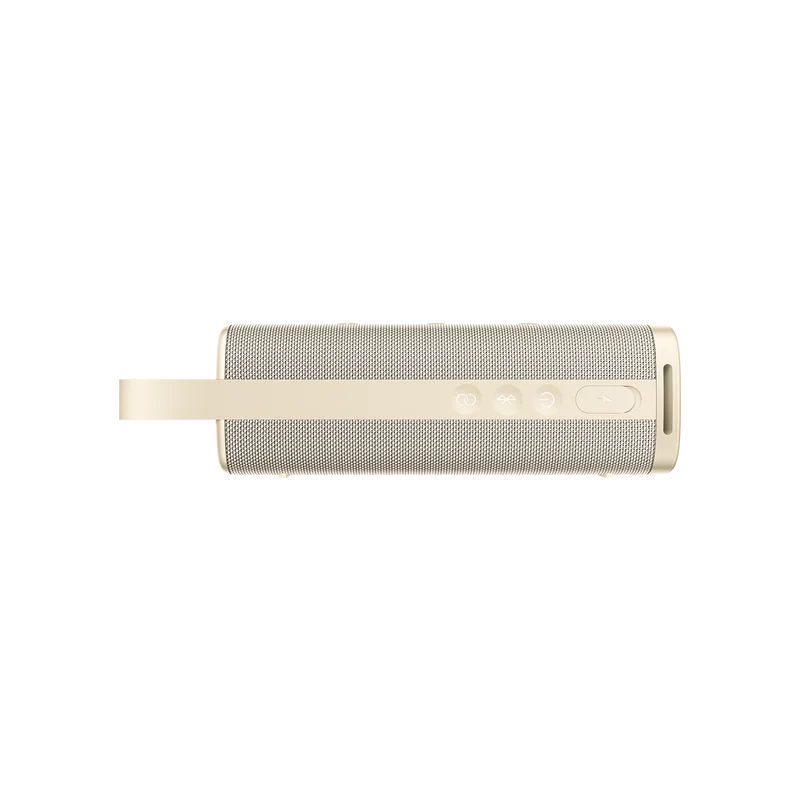 Xiaomi Sound Outdoor S29H-GL