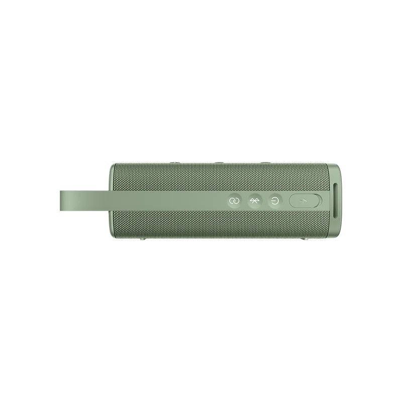 Xiaomi Sound Outdoor S29H-GL