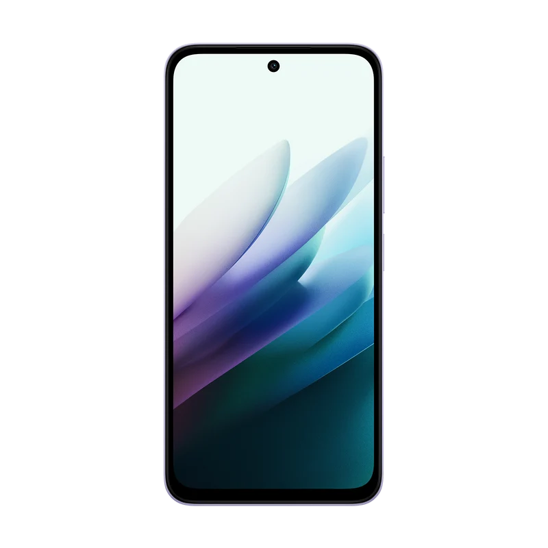 Xiaomi Sound Outdoor S29H-GL