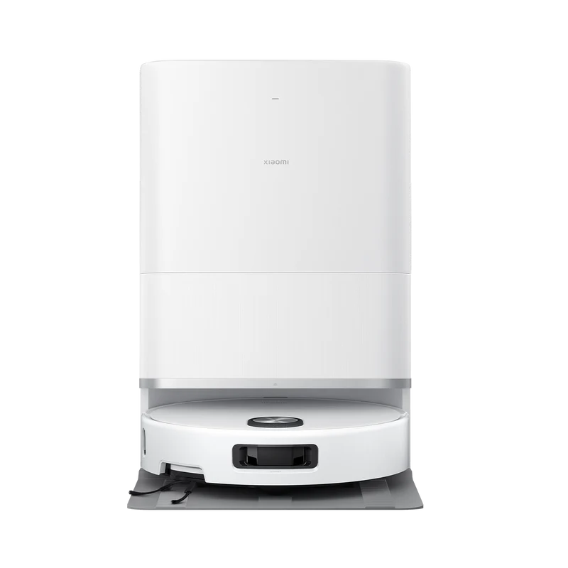 Xiaomi Robot Vacuum 5 Pro EU