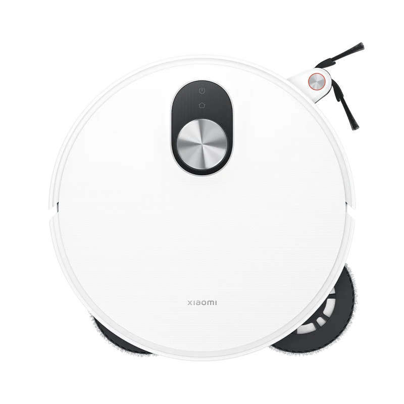 Xiaomi Robot Vacuum 5 EU