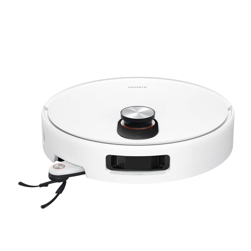 Xiaomi Robot Vacuum 5 EU
