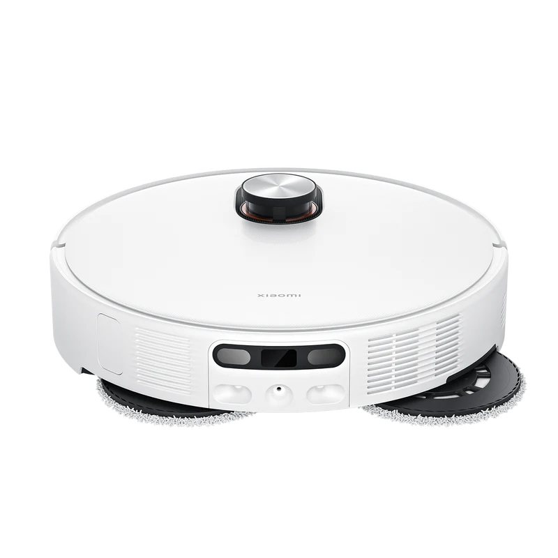 Xiaomi Robot Vacuum 5 EU