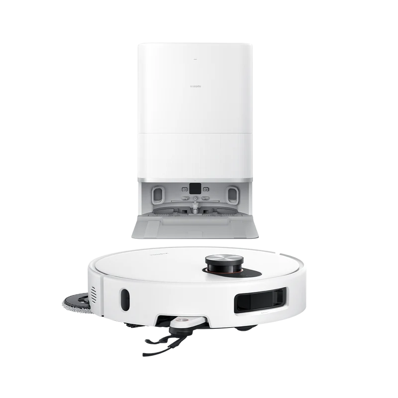 Xiaomi Robot Vacuum 5 EU