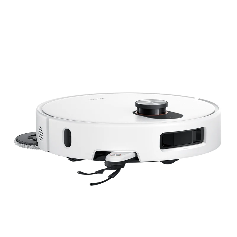 Xiaomi Robot Vacuum 5 EU