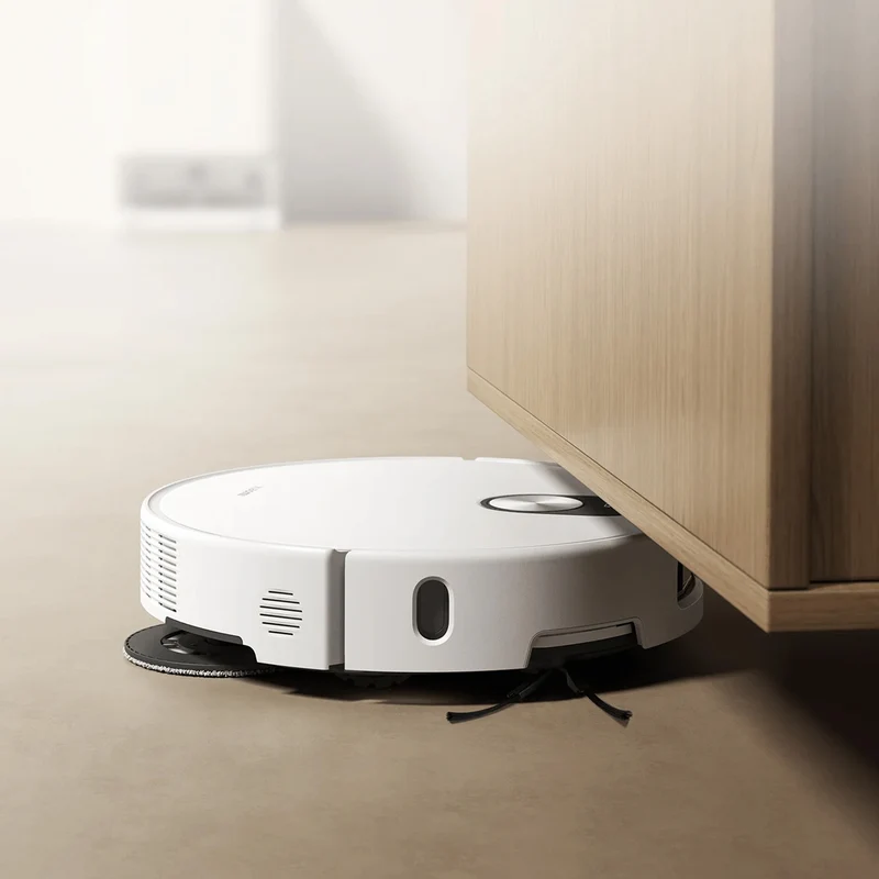 Xiaomi Robot Vacuum 5 EU