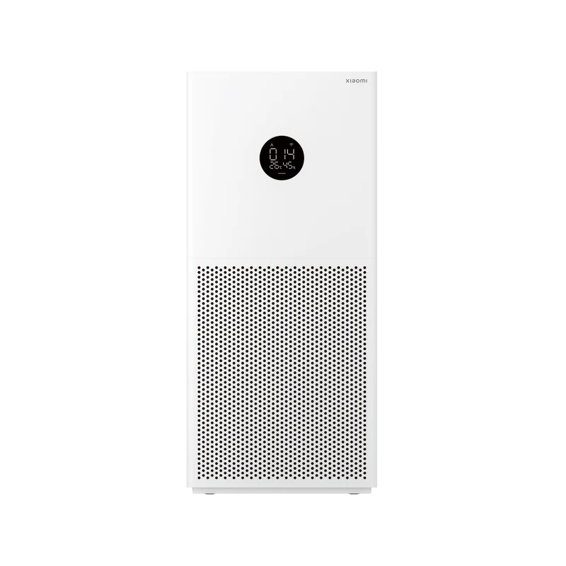 Xiaomi Smart Air Purifier 4 Lite EU+ Filter Kit Bundle