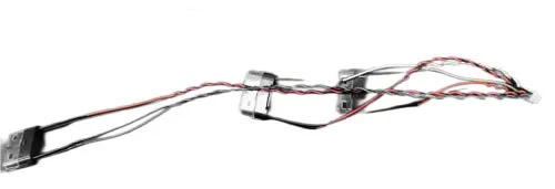 Geoinspection Sensor-GL