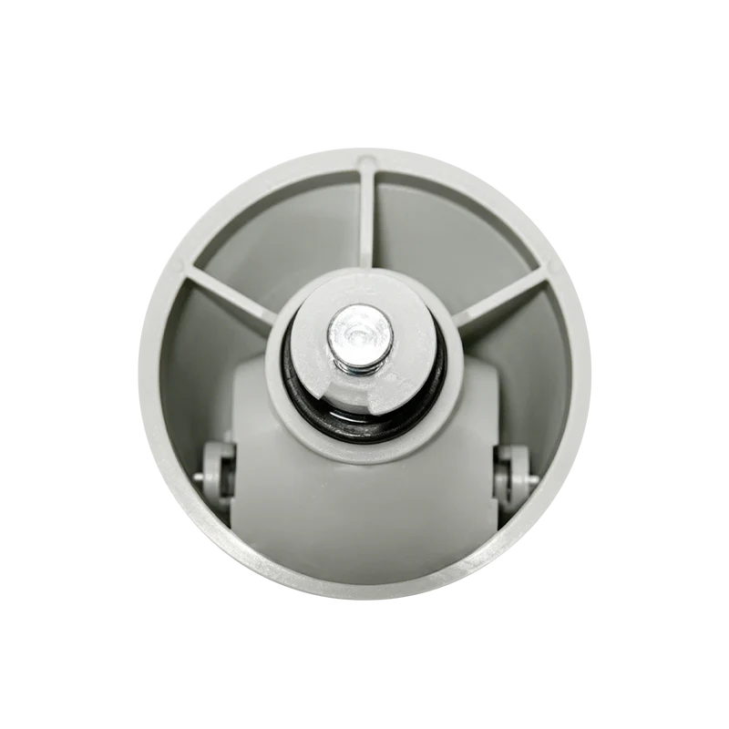 Fixed seat assembly-Mi Robot Vacuum Mop2