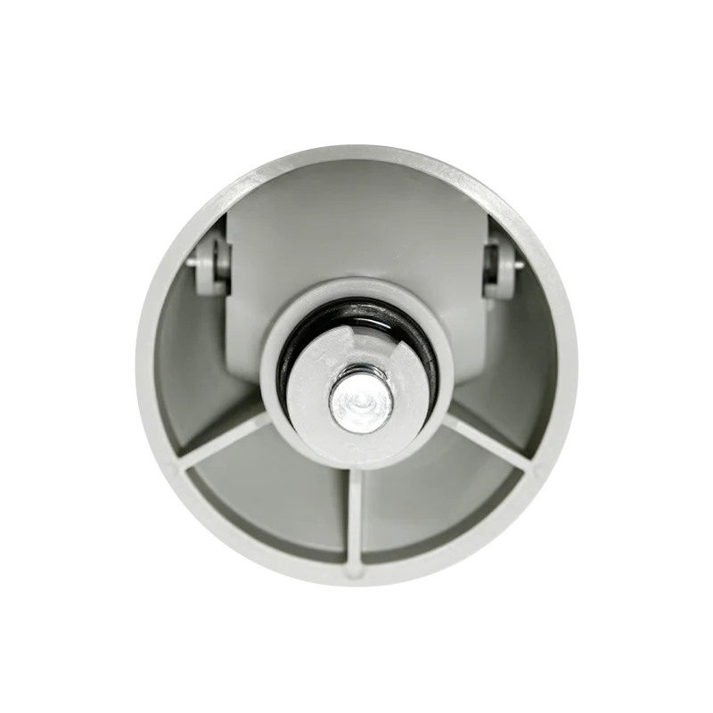 Fixed seat assembly-Mi Robot Vacuum Mop2