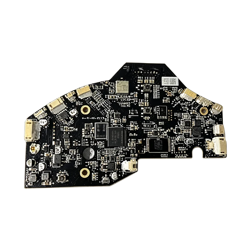 Main board-Mi Robot Vacuum Mop2Pro