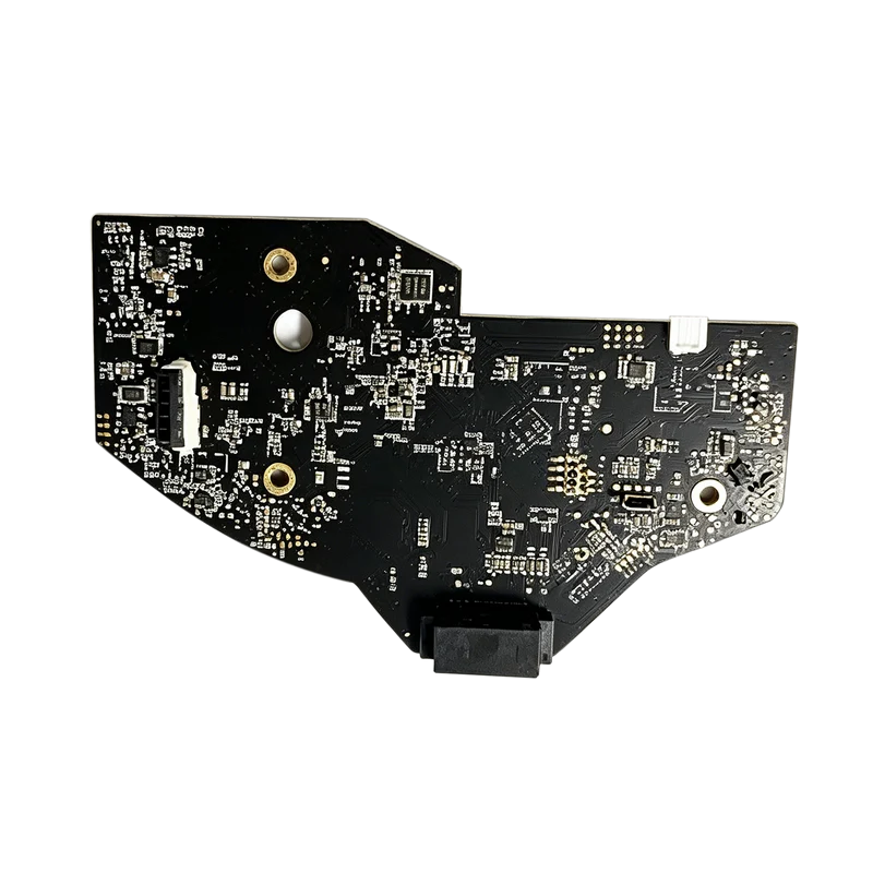Main board-Mi Robot Vacuum Mop2Pro