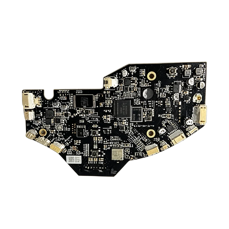 Main board-Mi Robot Vacuum Mop2Pro